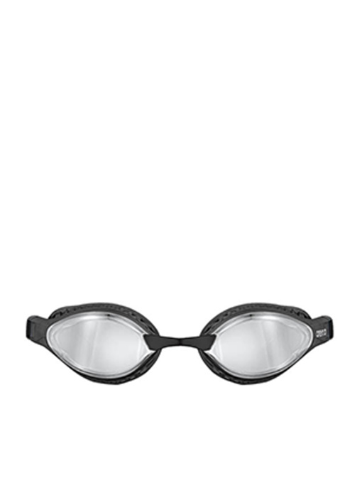 Очки Arena модель 003151-100 Фото