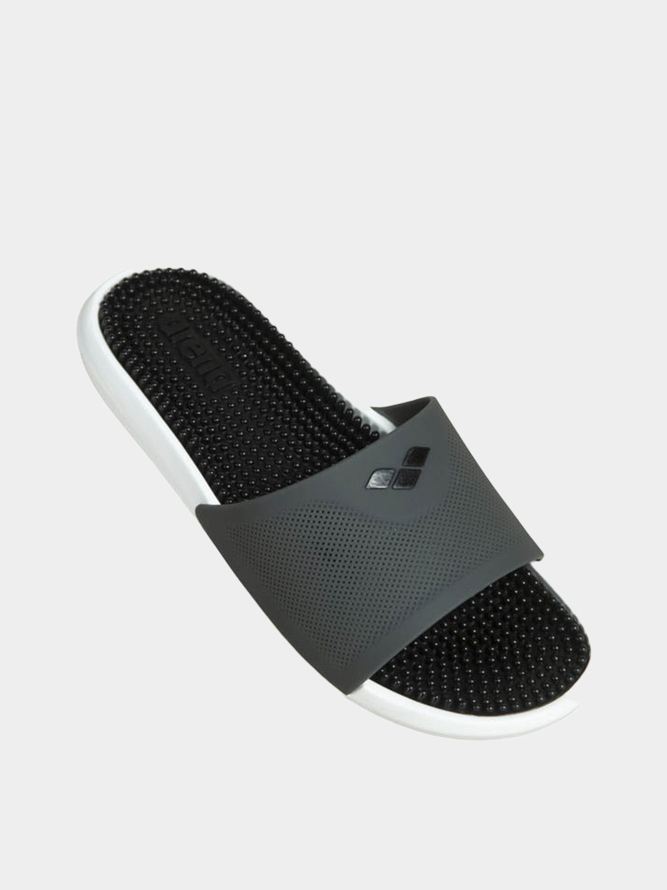 Шлепанцы Arena модель 003789-101 Фото