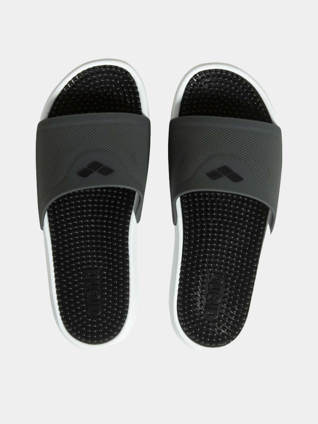 Шлепанцы Arena модель 003789-101 Фото