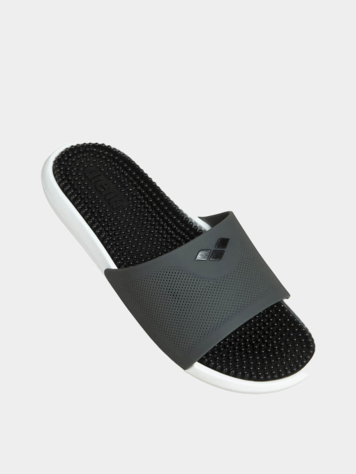 Шльопанці Arena модель 003789-101 Фото