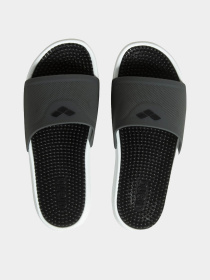 Шлепанцы Arena модель 003789-101 Фото