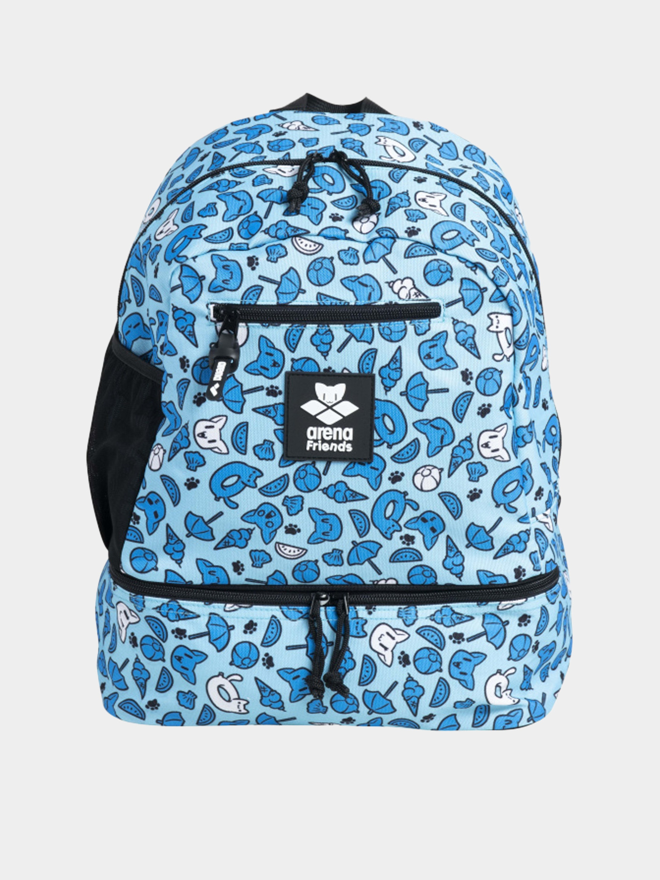 Рюкзак Arena модель 004339-100 Фото