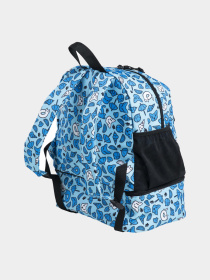 Рюкзак Arena модель 004339-100 Фото