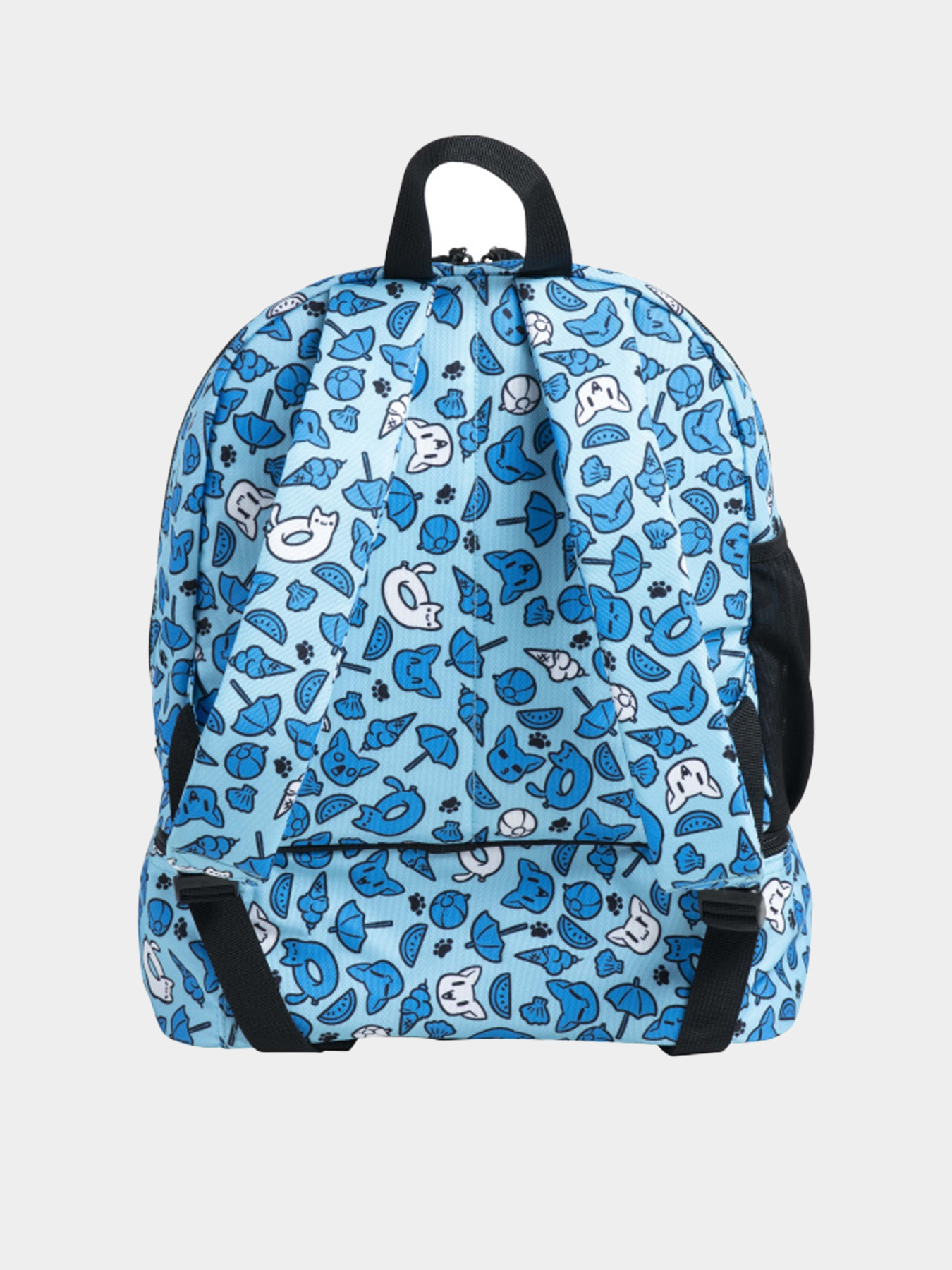 Повсякденний рюкзак Arena модель 004339-100 Фото