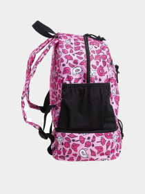 Рюкзак Arena модель 004339-120 Фото