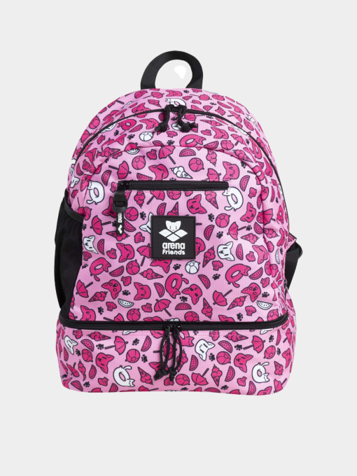 Рюкзаки Arena модель 004339-120 Фото