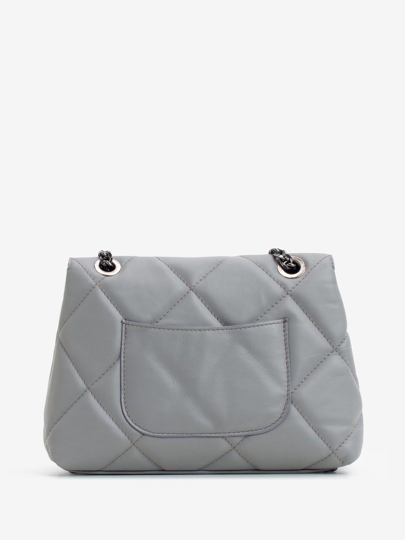 Кросс-боди Regina Notte модель 2000000157818 Фото