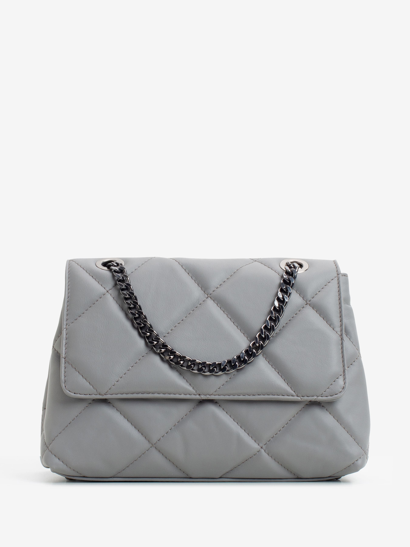 Кросс-боди Regina Notte модель 2000000157818 Фото