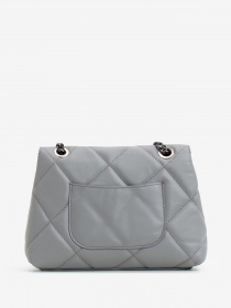 Кросс-боди Regina Notte модель 2000000157818 Фото