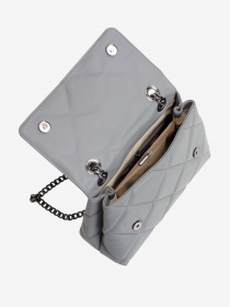 Кросс-боди Regina Notte модель 2000000157818 Фото