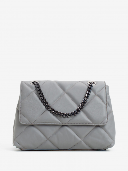 Кросс-боди Regina Notte модель 2000000157818 Фото