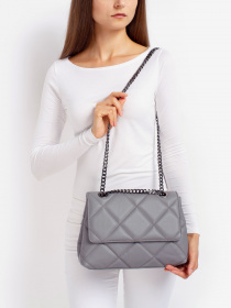 Кросс-боди Regina Notte модель 2000000157818 Фото