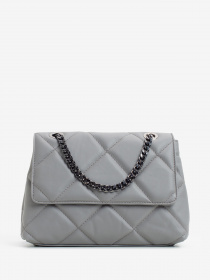 Кросс-боди Regina Notte модель 2000000157818 Фото