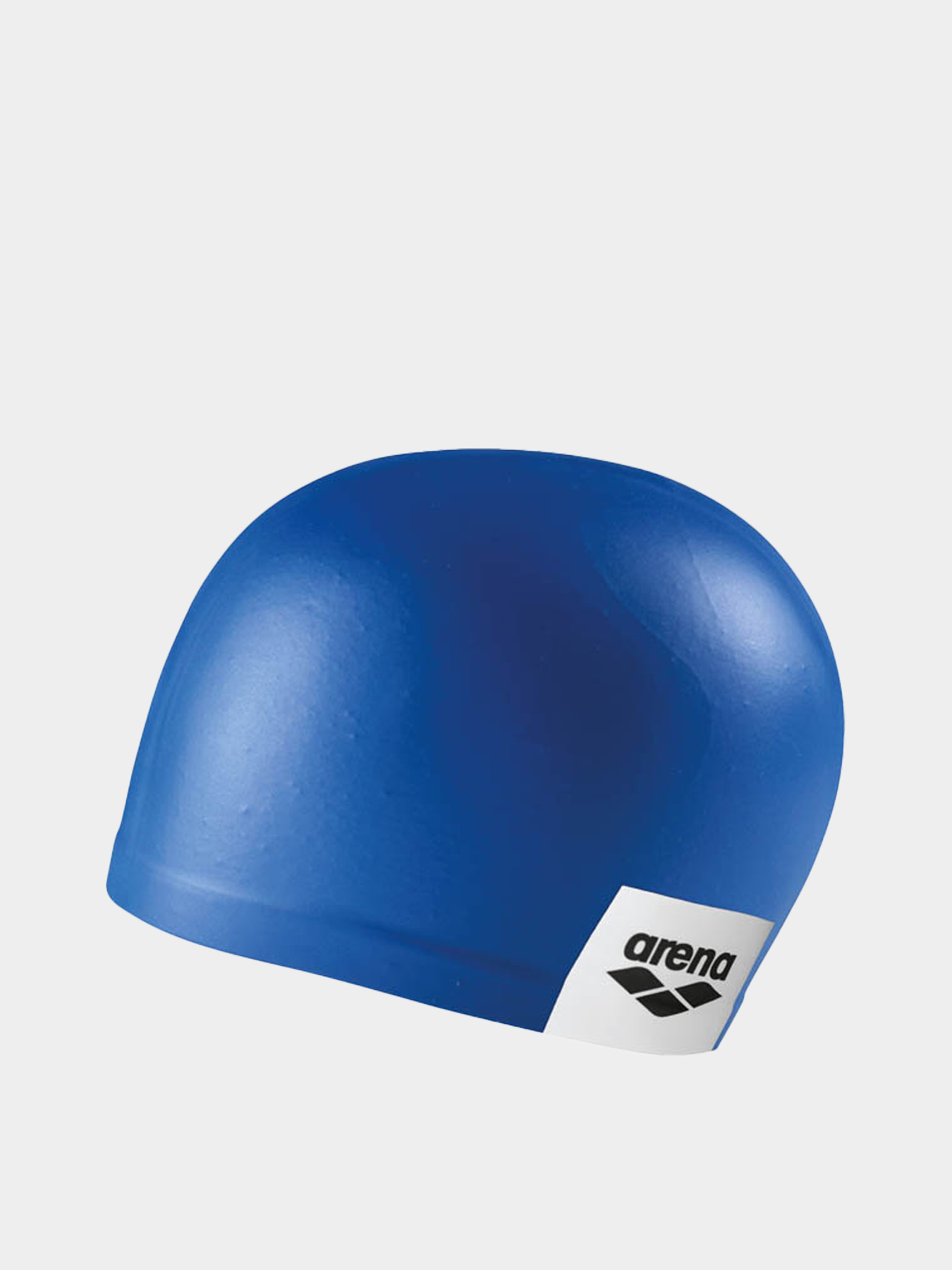 Шапочка для плавания Arena модель 001912-211 Фото
