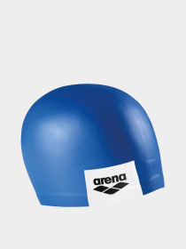 Шапочка для плавания Arena модель 001912-211 Шапочка для плавания Arena модель 001912-211 Фото