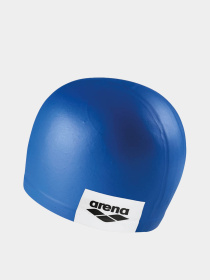 Шапочка для плавания Arena модель 001912-211 Шапочка для плавания Arena модель 001912-211 Фото