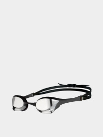 Очки для плавания Arena модель 002507-550 Фото