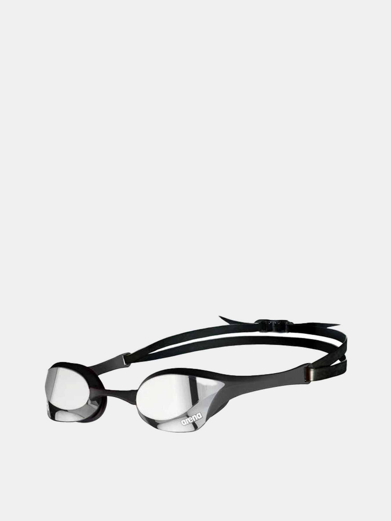 Окуляри для плавання Arena модель 002507-550 Фото