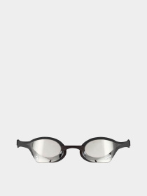 Окуляри для плавання Arena модель 002507-550 Фото