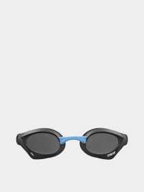 Окуляри для плавання Arena модель 003930-600 Фото