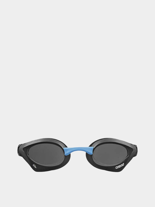 Очки Arena модель 003930-600 Фото