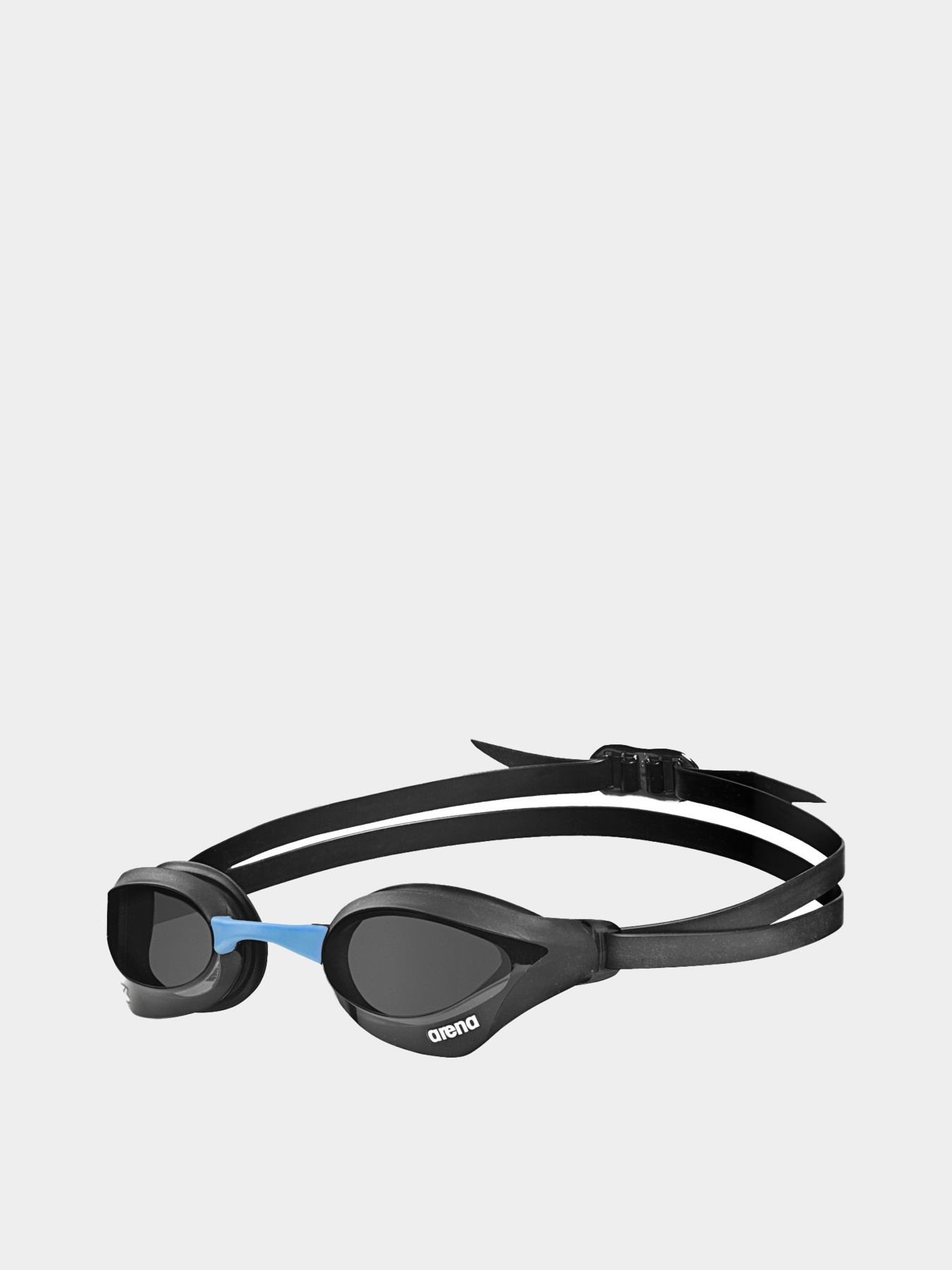 Окуляри для плавання Arena модель 003930-600 Фото
