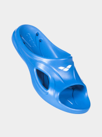 Шльопанці Arena Модель 003838-701 Фото