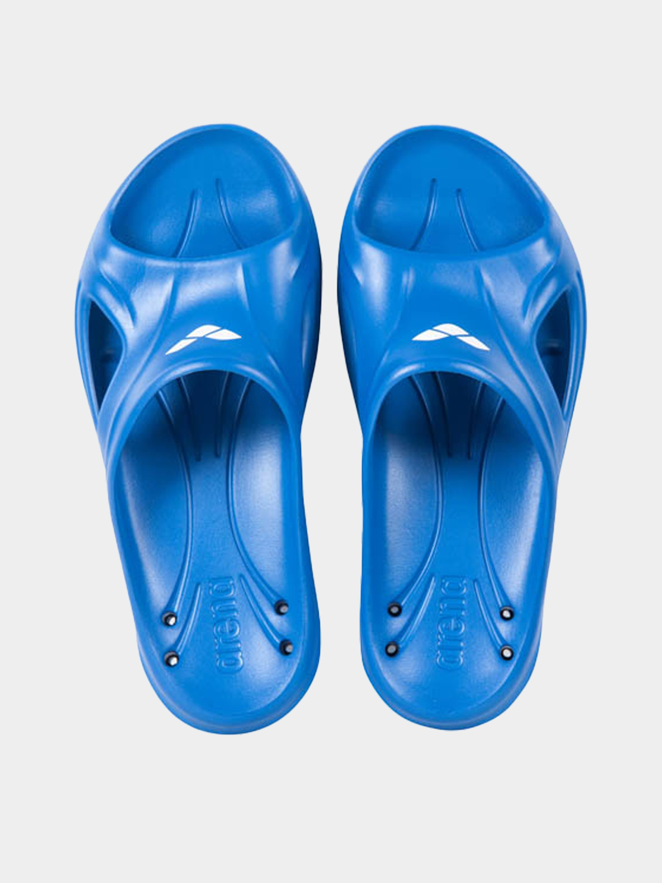 Шлепанцы Arena модель 003838-701 Фото