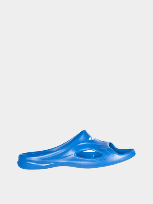 Шлепанцы Arena модель 003838-701 Фото