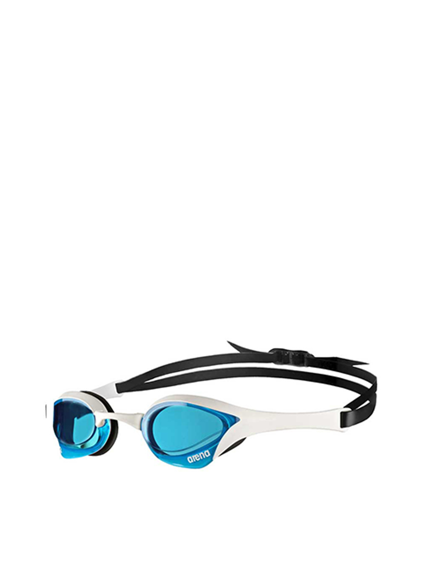 Очки для плавания Arena модель 003929-100 Фото