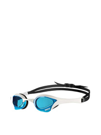 Очки для плавания Arena модель 003929-100 Фото