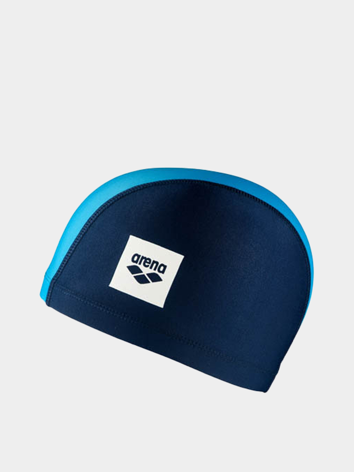 Шапочка для плавания Arena модель 002384-103 Фото