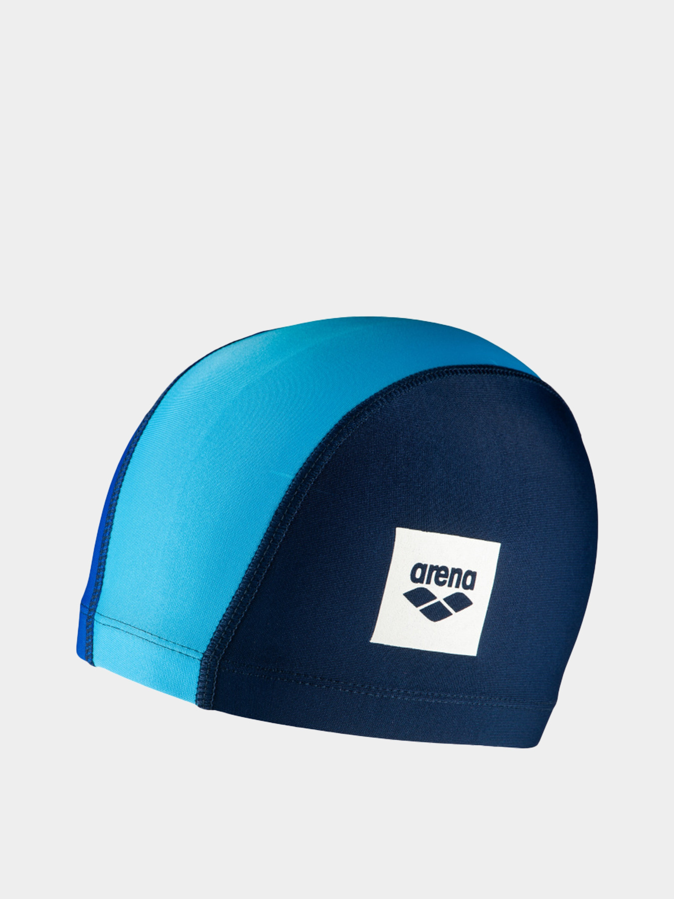 Шапочка для плавания Arena модель 002384-103 Фото