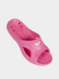 Шлепанцы Arena модель 003838-900 Фото