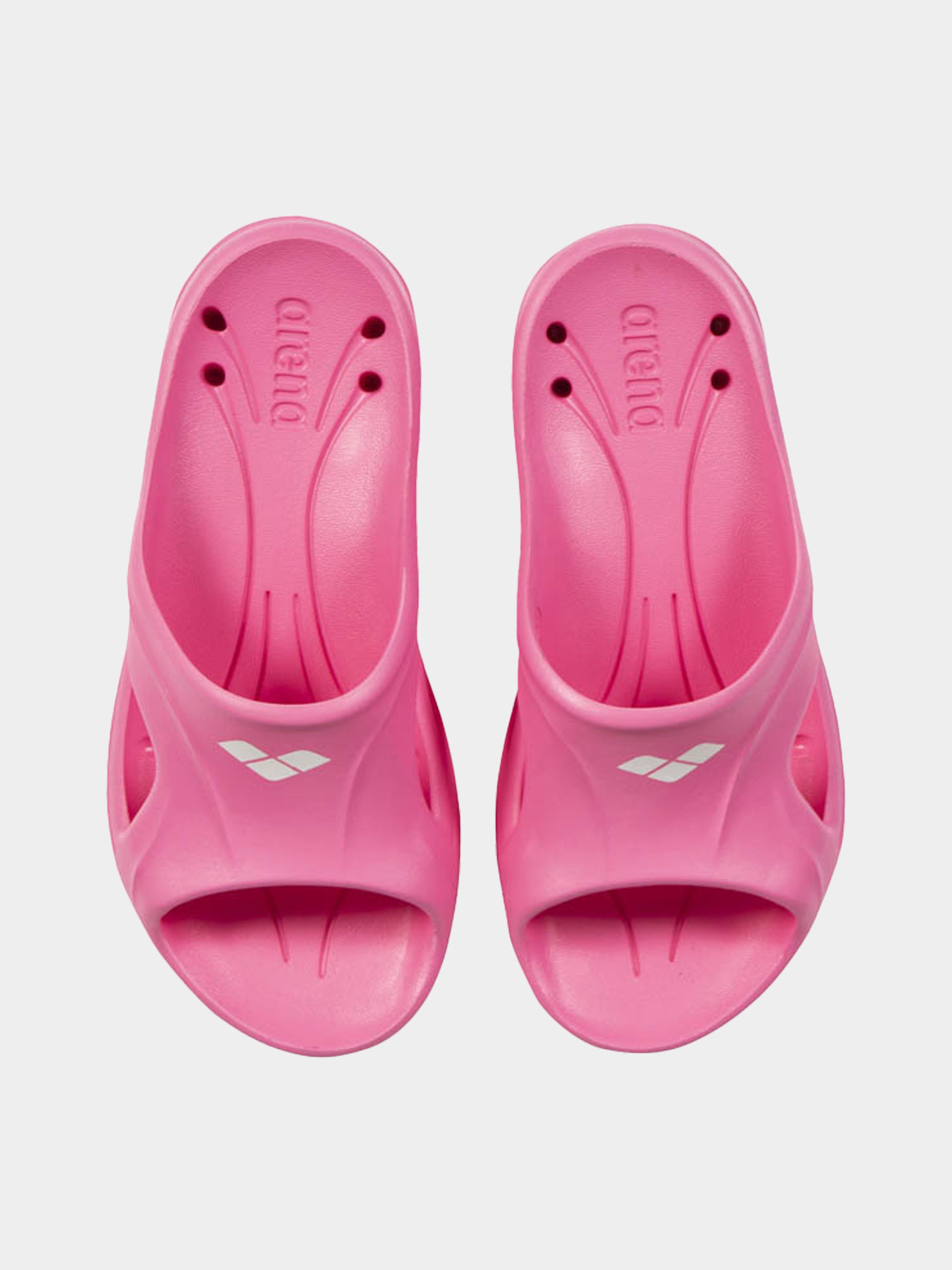 Шлепанцы Arena модель 003838-900 Фото