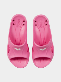 Шлепанцы Arena модель 003838-900 Шлепанцы Arena модель 003838-900 Фото