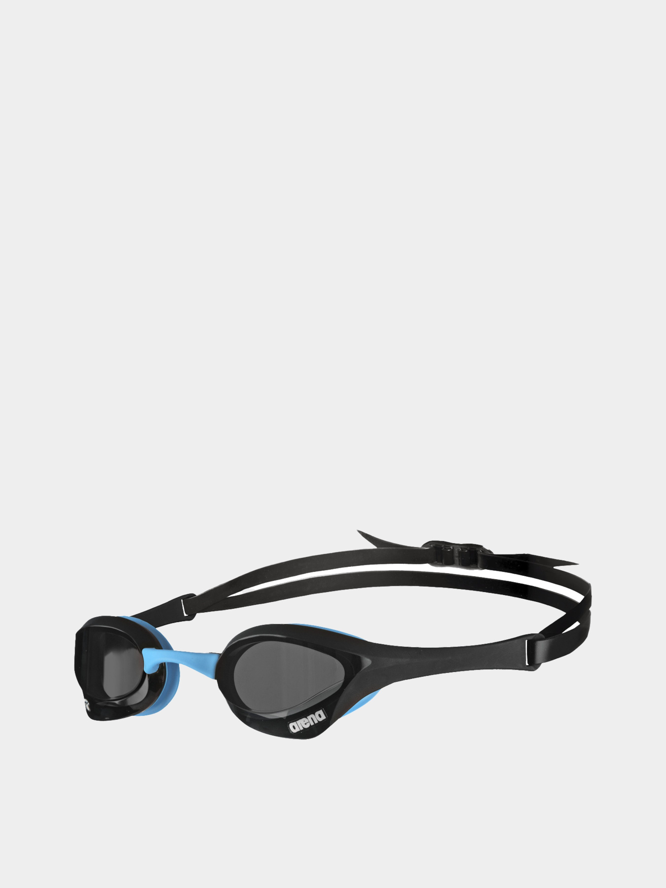 Окуляри для плавання Arena модель 003929-600 Фото
