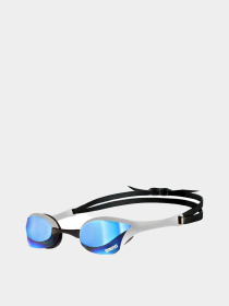 Очки для плавания Arena модель 002507-600 Фото