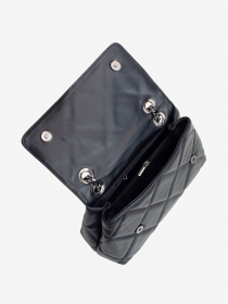 Кросс-боди Regina Notte модель 2000000158983 Фото