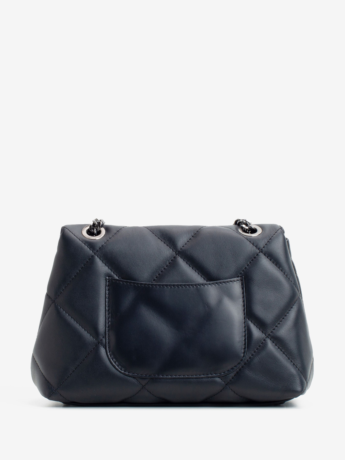 Кросс-боди Regina Notte модель 2000000158983 Фото