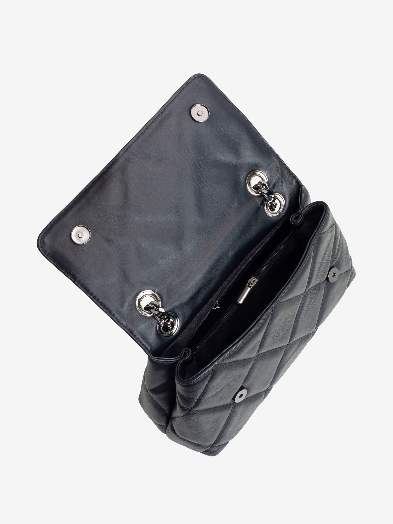 Кросс-боди Regina Notte модель 2000000158983 Фото