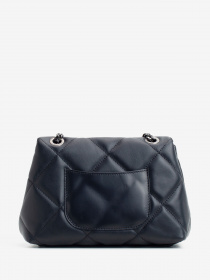 Кросс-боди Regina Notte модель 2000000158983 Фото