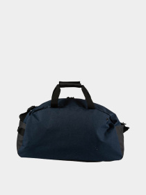 Дорожная сумка Arena модель 002482-710 Фото