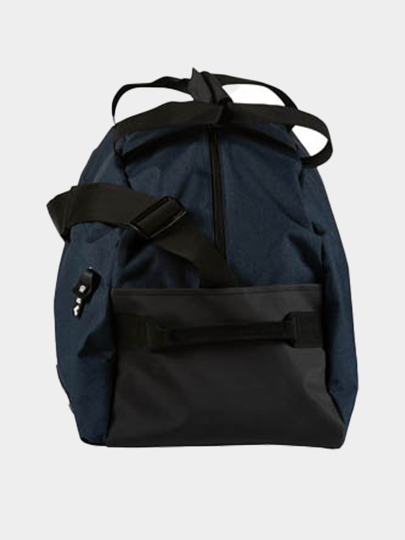 Дорожня сумка Arena модель 002482-710 Фото