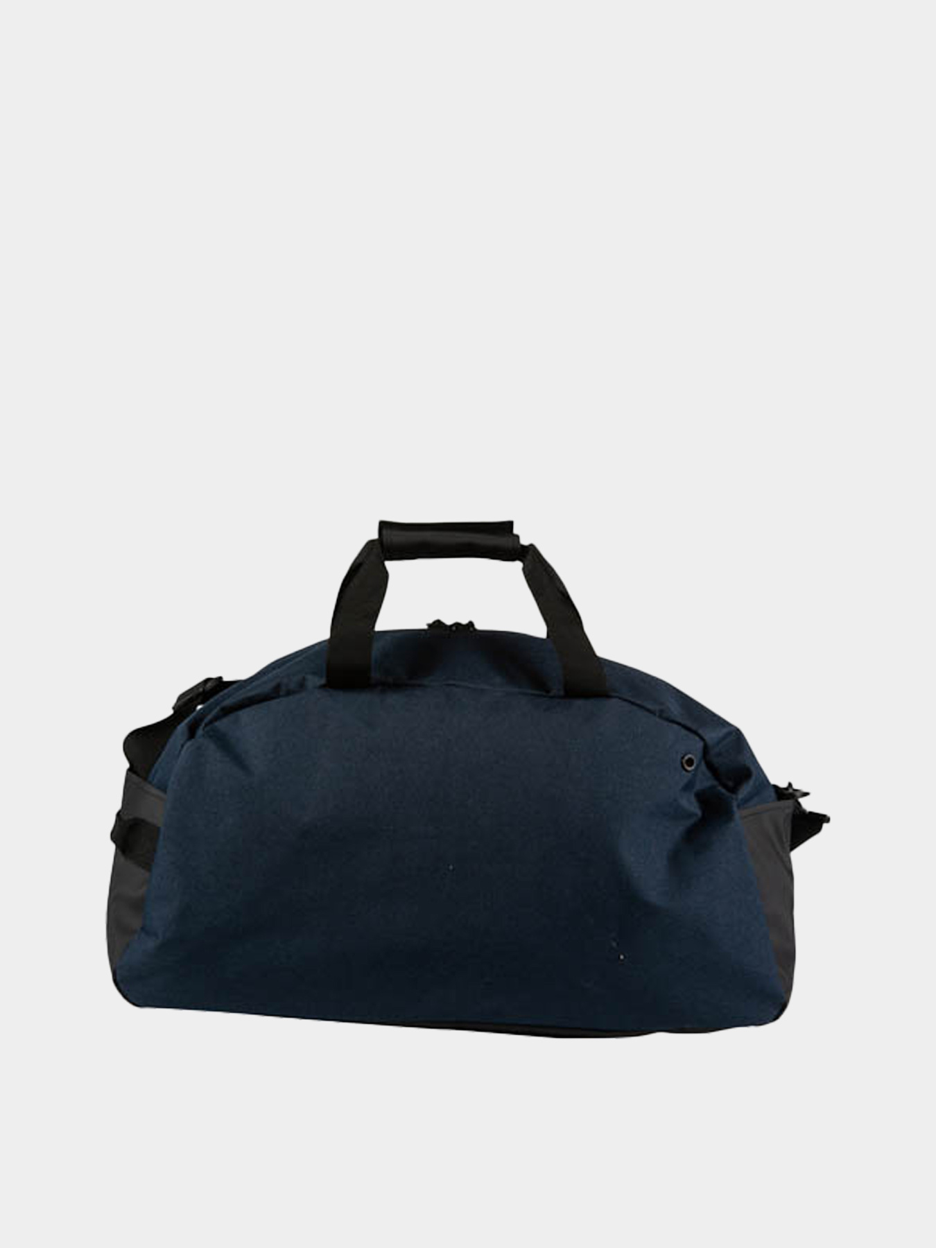 Дорожня сумка Arena модель 002482-710 Фото