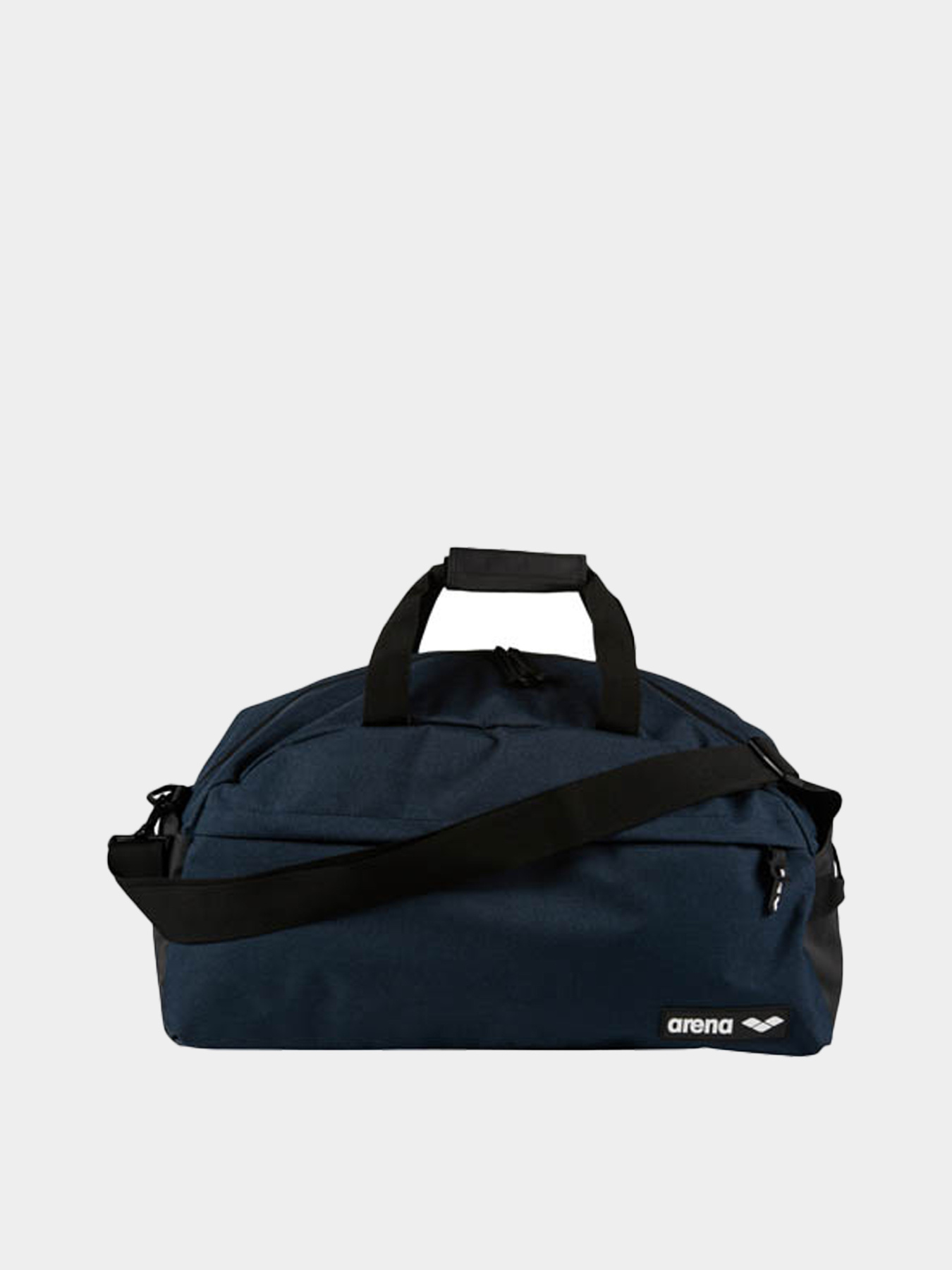 Дорожня сумка Arena модель 002482-710 Фото