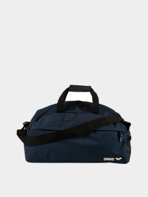 Дорожня сумка Arena модель 002482-710 Фото