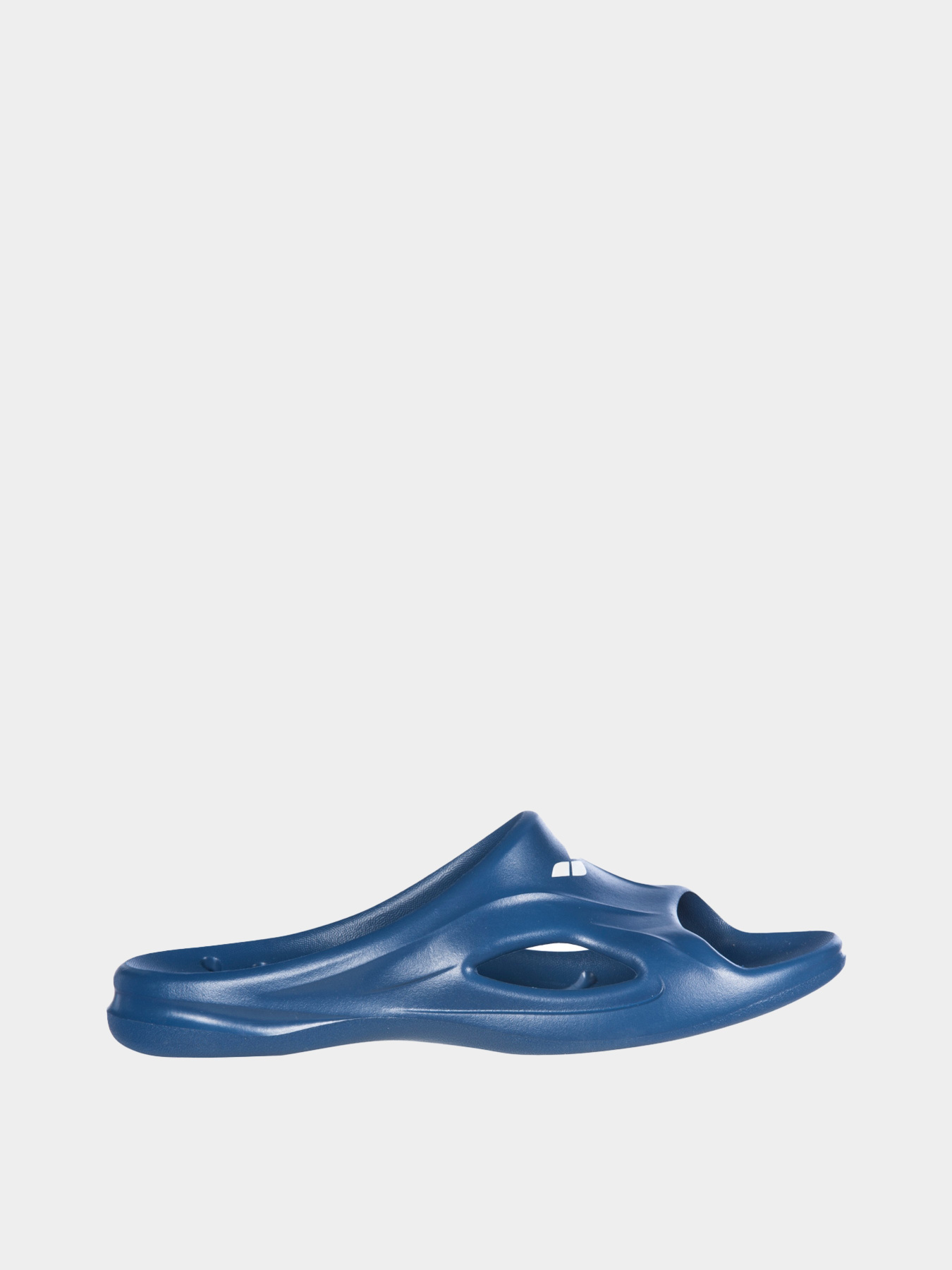 Шлепанцы Arena модель 003838-700 Фото