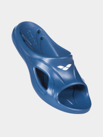 Шлепанцы Arena модель 003838-700 Фото