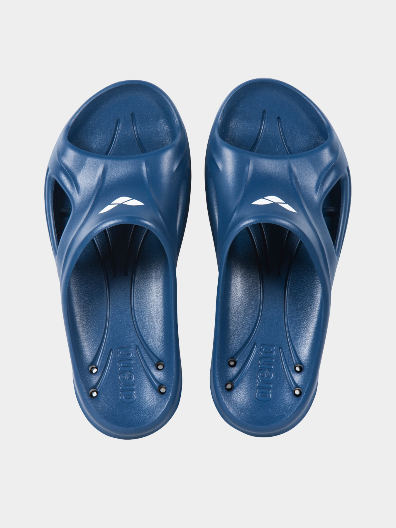 Шлепанцы Arena модель 003838-700 Фото